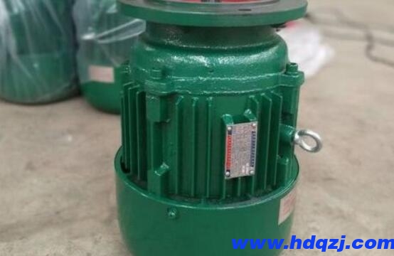 龍門吊鋁鑄電機轉(zhuǎn)子和銅鑄電機轉(zhuǎn)子電動機，哪個比較好一些?
