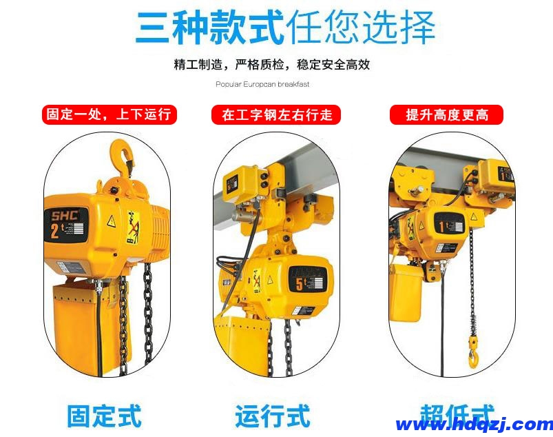 http://www.80ushen.com/shuangliangqizhongji/