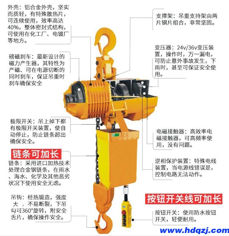 http://www.80ushen.com/shuangliangqizhongji/
